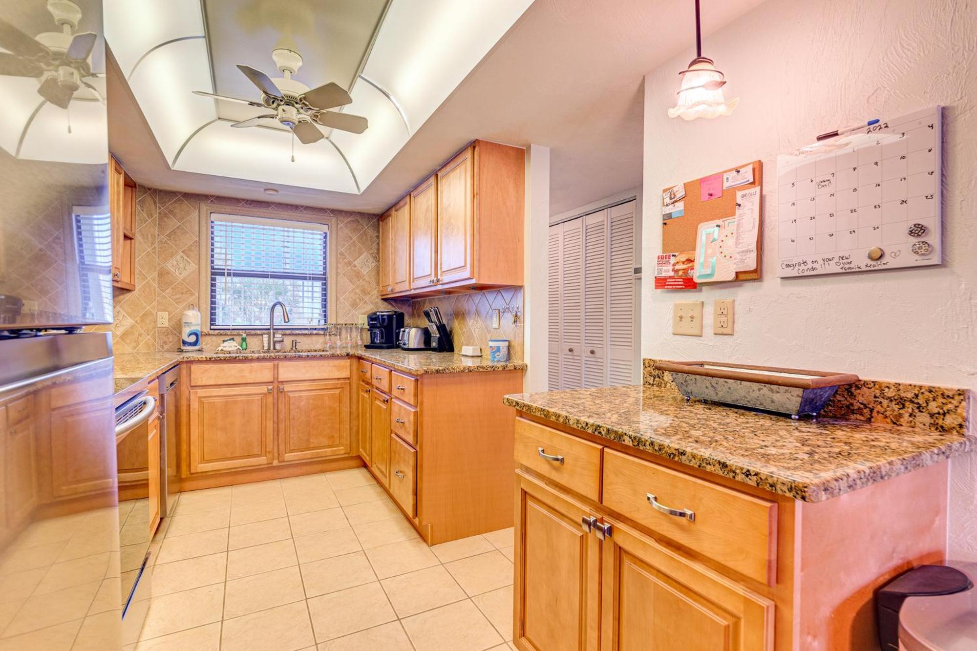 Beach Beauty Daytona Beach Shores Habitación foto